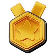 side-menu_promo-tabs_achievements