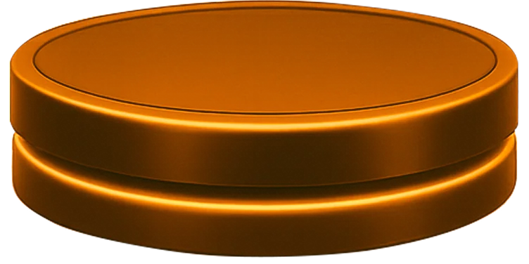 bonus map item podium image