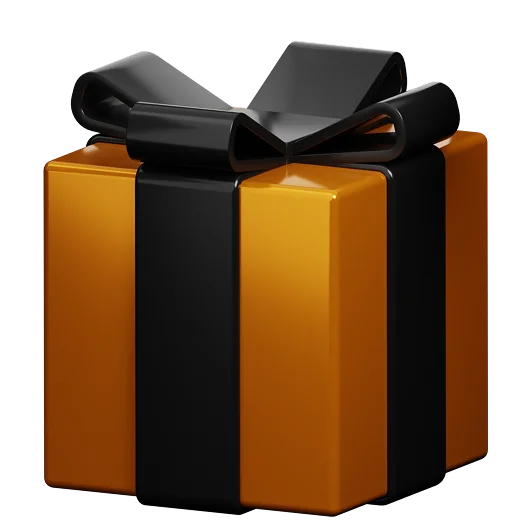 bonus map item image