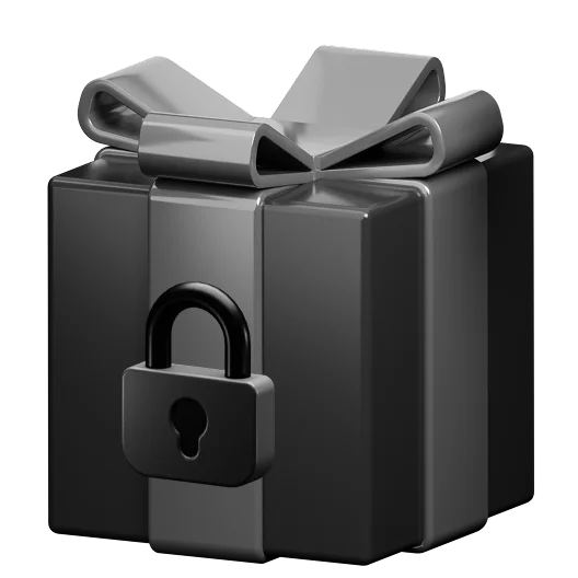 bonus map item image