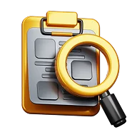 info_contact-us_list_kyc_title