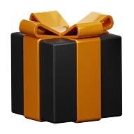 gift