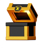 side-menu_promo-tabs_lucky-boxes