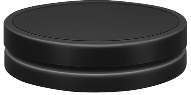 bonus map item podium image