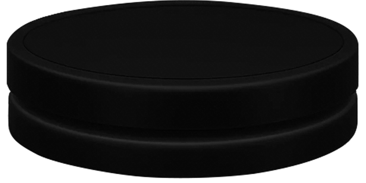 bonus map item podium image