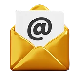 info_contact-us_list_email-support_title